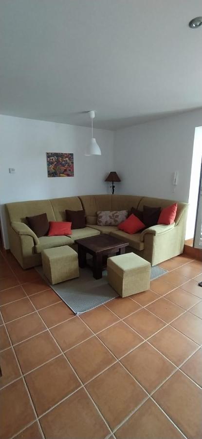 Сasa de vacaciones Gándara 70a